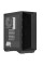 Корпус MSI MPG GUNGNIR 110R [306-7G10R22-W57] черный