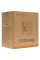 Корпус PCCooler C3D310 WH ARGB [C3D310-WHP2-GL] белый