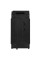 Корпус ExeGate XP-333U-XP350 [EX283076RUS] черный