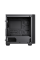 Корпус GameMax Mini Abyss H608 черный