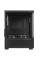 Корпус Iron Pride INVADER Q4M [УФ-20250004] черный