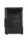 Корпус Iron Pride INVADER Q4MA [УФ-00002600] черный