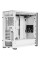 Корпус Corsair 5000D AIRFLOW [CC-9011211-CN] белый