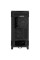 Корпус MSI MEG PROSPECT 700R [306-7G15R21-W57] черный