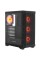Корпус PowerCase Ultimate [CUB-A4] черный