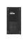 Корпус Thermaltake View 270 SP Edition [CA-1Y7-00M1WN-02] черный