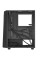 Корпус ZALMAN S4 PLUS черный