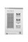 Корпус ZALMAN S2 TG [S2 TG BLACK] черный