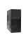 Корпус ExeGate QA-413U-XP450 [EX278429RUS] черный