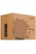 Корпус ARDOR GAMING Stealth ST1 White белый