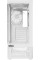 Корпус Formula V Line Crystal Z1+ [Crystal Z1+ White] белый