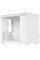 Корпус ARDOR GAMING Stealth ST1 White белый