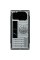 Корпус ExeGate BA-201 [EX284022RUS] черный
