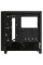Корпус Corsair 3000D RGB AIRFLOW [CC-9011255-CN] черный