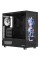Корпус Thermaltake View 270 SP Edition [CA-1Y7-00M1WN-02] черный