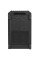 Корпус Iron Pride WARRIOR Z5 [УФ-00002538] черный