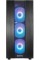 Корпус CHIEFTEC HUNTER 2 [GS-02B-OP] черный