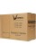 Корпус Formula V Line Crystal Z1+ [Crystal Z1+ White] белый