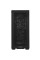 Корпус PCCooler ME200 MESH BK [C3-A520BKP3-G] черный