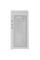 Корпус darkFlash DK415M [DK415M-FWH] белый