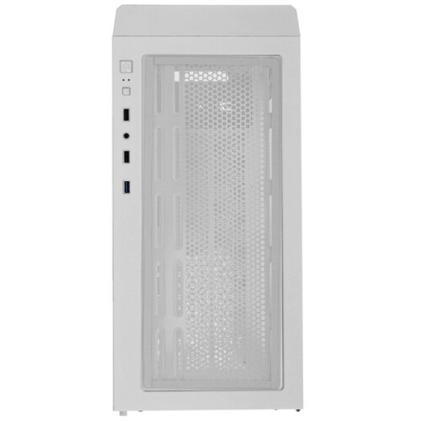 Корпус darkFlash DK415M [DK415M-FWH] белый