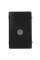 Корпус InWin A1 Plus [IW-A1PLUS-BLACK] черный