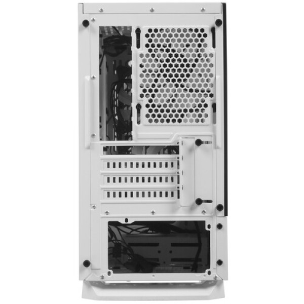 Корпус Cougar MG140 Air RGB [385JM80.0002] белый