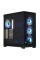Корпус Xilence XILENT GLEAM [XG171] черный
