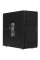 Корпус InWin ENR021BL [6143098] черный