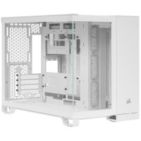 Корпус Corsair 2500X [CC-9011266-WW] белый