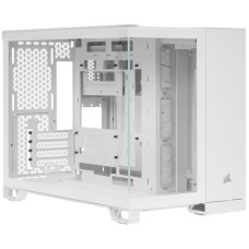 Корпус Corsair 2500X [CC-9011266-WW] белый