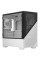 Корпус 1STPLAYER DK D7 [D7-WH-3F1-W] белый