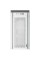 Корпус Corsair 5000D AIRFLOW [CC-9011211-CN] белый