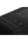 Корпус ZALMAN S2 TG [S2 TG BLACK] черный