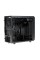 Корпус Thermaltake Versa H15 [CA-1D4-00S1NN-00] черный