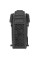 Корпус Thermaltake AH T200 [CA-1R4-00S1WN-00] черный