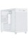 Корпус ASUS ​Prime AP201 TG [90DC00H3-B09010] белый