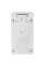 Корпус BaseTech eXtreme GFX-03 [BT-GFX-03W-MESH-4F-IB] белый