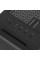 Корпус 1STPLAYER TRILOBITE T7-P [T7-P-BK-4F1] черный