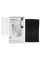 Корпус ZALMAN I3 NEO TG White [I3NEOTGWhite] белый