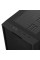 Корпус ASUS A21 PLUS [90DC00H0-B19010] черный