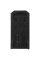 Корпус CHIEFTEC APEX LUMO GA-01B-L-OP [GA-01B-L-OP] черный