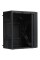 Корпус ExeGate BAA-109U2 [EX291271RUS] черный