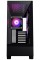 Корпус PHANTEKS 523 XT View [PH-XT523V1_DBK01] черный