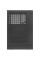 Корпус DEEPCOOL CH170 DIGITAL [R-CH170-BKNPI0D-G-1] черный