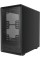 Корпус Ginzzu CL430 черный