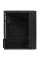 Корпус ExeGate BAA-109U2 [EX291271RUS] черный