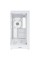 Корпус LIAN LI Vector V100RW [G99.V100RW.R0] белый
