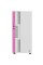 Корпус GameMax Brufen C3 WP [Brufen C3 WP] белый