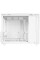 Корпус ARDOR GAMING Stealth ST1 White белый